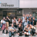 Photo of SANKO Japanese Language School Tokyo: Summer Program