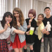 Photo of SANKO Japanese Language School Tokyo: Summer Program