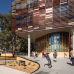 Photo of University of Sydney: Sydney - Direct Enrollment & Exchange