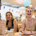 Photo of University of the Arts London - Summer Study Abroad