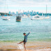 Photo of CISabroad (Center for International Studies): Semester at University of Sydney