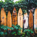Photo of Pacific Discovery: Hawaii High School Summer Program