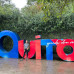 Photo of Adelante Abroad: Quito - Intern in Ecuador