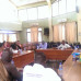 Photo of Africa Our Home (AOH): Community Health & Education Placement