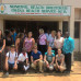 Photo of Africa Our Home (AOH): Community Health & Education Placement