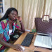 Photo of Africa Our Home (AOH): Digital Literacy for Women and Girls