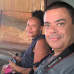 Photo of Africa Our Home (AOH): Discover Togo - International Development Internships and Service Learning