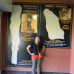 Photo of CEA CAPA Education Abroad: Cape Town, South Africa