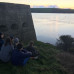 Photo of CEA CAPA Education Abroad: Dublin, Ireland