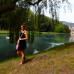 Photo of CEA CAPA Education Abroad: French Alps, France