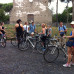 Photo of CEA CAPA Education Abroad: Rome, Italy