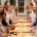 Photo of CEA CAPA Education Abroad: Rome, Italy