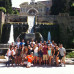 Photo of CEA CAPA Education Abroad: Rome, Italy