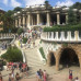 Photo of CEA CAPA Education Abroad: Barcelona Internship Program