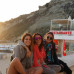 Photo of CEA CAPA Education Abroad: Intern in Madrid