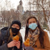 Photo of CEA CAPA Education Abroad: Intern in Paris