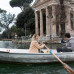 Photo of CEA CAPA Education Abroad: Intern in Rome