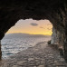 Photo of CYA (College Year in Athens) - Semester/Academic Year Program