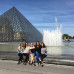 Photo of IES Abroad: Paris Summer - Language Immersion