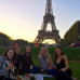 Photo of IES Abroad: Paris Summer - Language Immersion