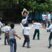 Photo of GVI: Pokhara - Nepal Women's Empowerment Short Term Internship