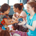 Photo of GVI: Pokhara - Nepal Women's Empowerment Short Term Internship