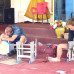 Photo of GVI: Accra - Teaching & Early Childhood Development in Ghana