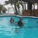Photo of GVI: Ambergris Caye - Belize Marine Conservation Expedition