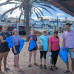 Photo of GVI: Tenerife - Short - Term Marine Biology Internship in the Canary Islands