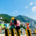 Photo of CIEE: Seoul - Arts and Sciences