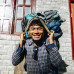 Photo of Pacific Discovery: Nepal and India Semester Program