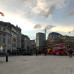 Photo of Arcadia: London - City, University of London
