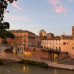 Photo of CISabroad (Center for International Studies): Semester in Rome