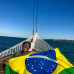 Photo of CET Brazil