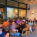 Photo of CET Jordan: Intensive Language