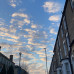Photo of University of Cambridge: Pembroke-King’s Programme / PKP