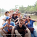 Photo of ABROADER: Sustainable Vietnam