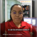 Photo of ABROADER: Virtual Internships in Vietnam
