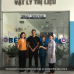 Photo of ABROADER: Physiotherapy Internship in Vietnam