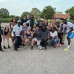 Photo of University of Minnesota: Senegal - MSID - International Development in Senegal
