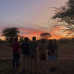 Photo of The School for Field Studies / SFS: Tanzania - Wildlife Management Studies