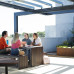Photo of Curtin University: Perth – Study Abroad & Exchange