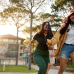 Photo of Queen Mary University of London / QMUL: London - Queen Mary Summer School