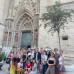 Photo of Pablo de Olavide University: Summer Program