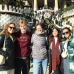 Photo of Spanish Studies Abroad: Barcelona - Semester, Year or Summer in Spain