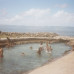 Photo of SIT Study Abroad: Samoa - Social and Environmental Change in Oceania