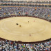 Photo of Middlebury Schools Abroad: Middlebury in Getafe
