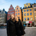 Photo of DIS Stockholm Semester