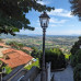 Photo of The Experiment: Italy: Culinary Training and Culture