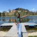 Photo of IES Abroad: Vienna - Study Abroad With IES Abroad
